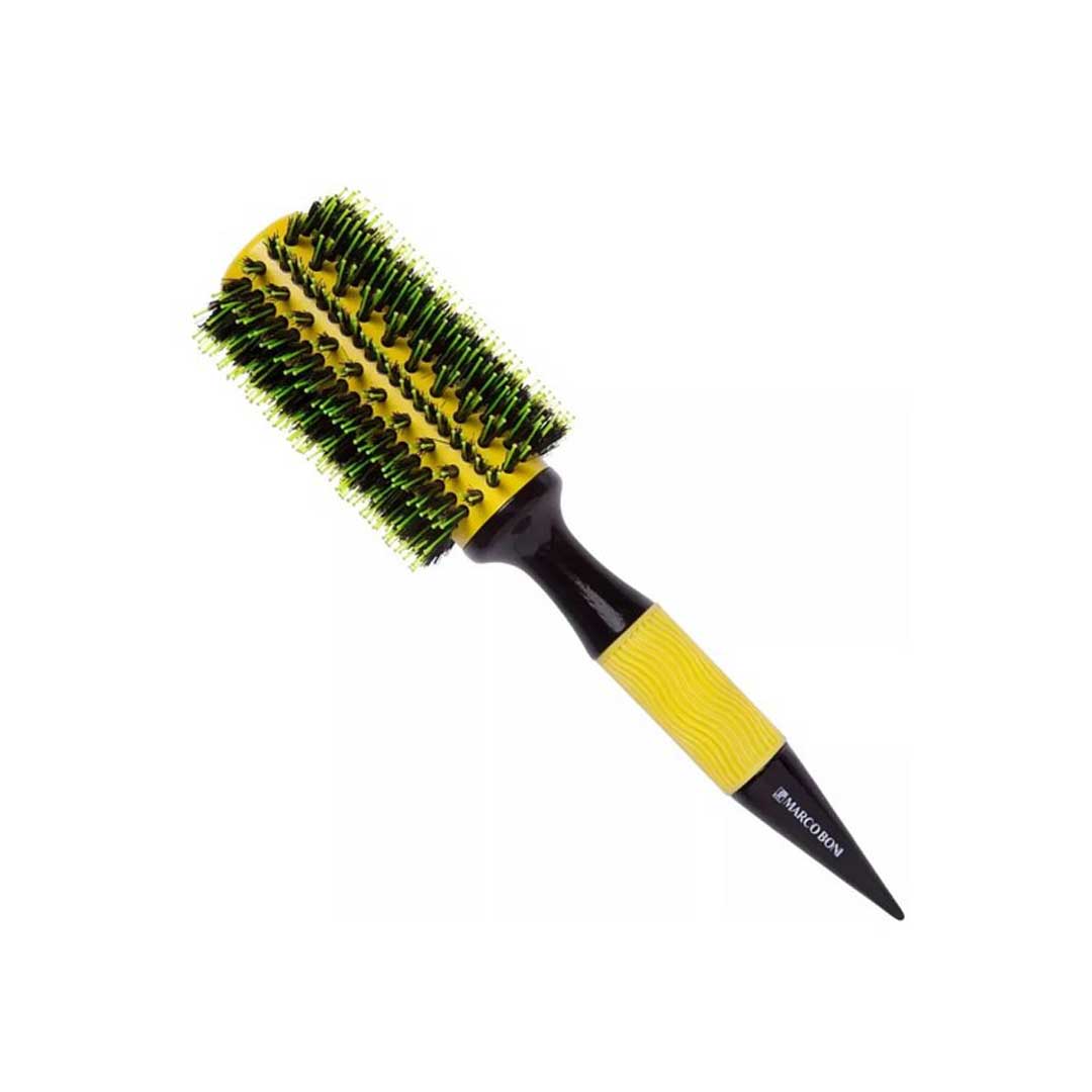 Cepillo Thermal Ceramic 34 mm Marco Boni Basic REF.7334