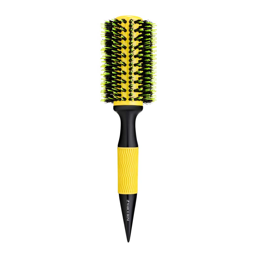 Cepillo Thermal Ceramic 34 mm Marco Boni Basic REF.7334