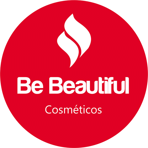 Be Beautiful
