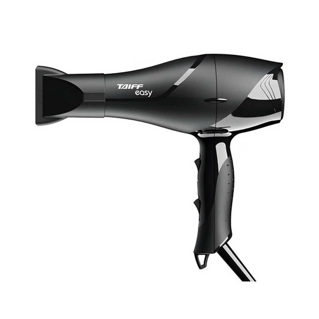 Secador Taiff Easy (1700 W)