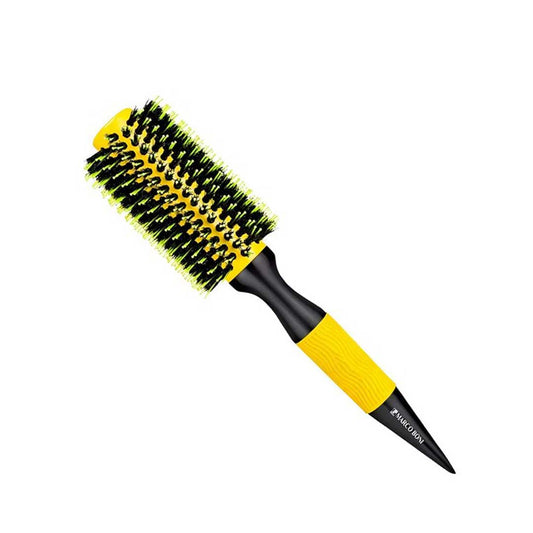 Cepillo Térmico de Ceramica Premium Marco Boni