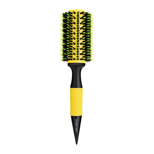 Cepillo Thermal Ceramic 34 mm Marco Boni Basic REF.7334