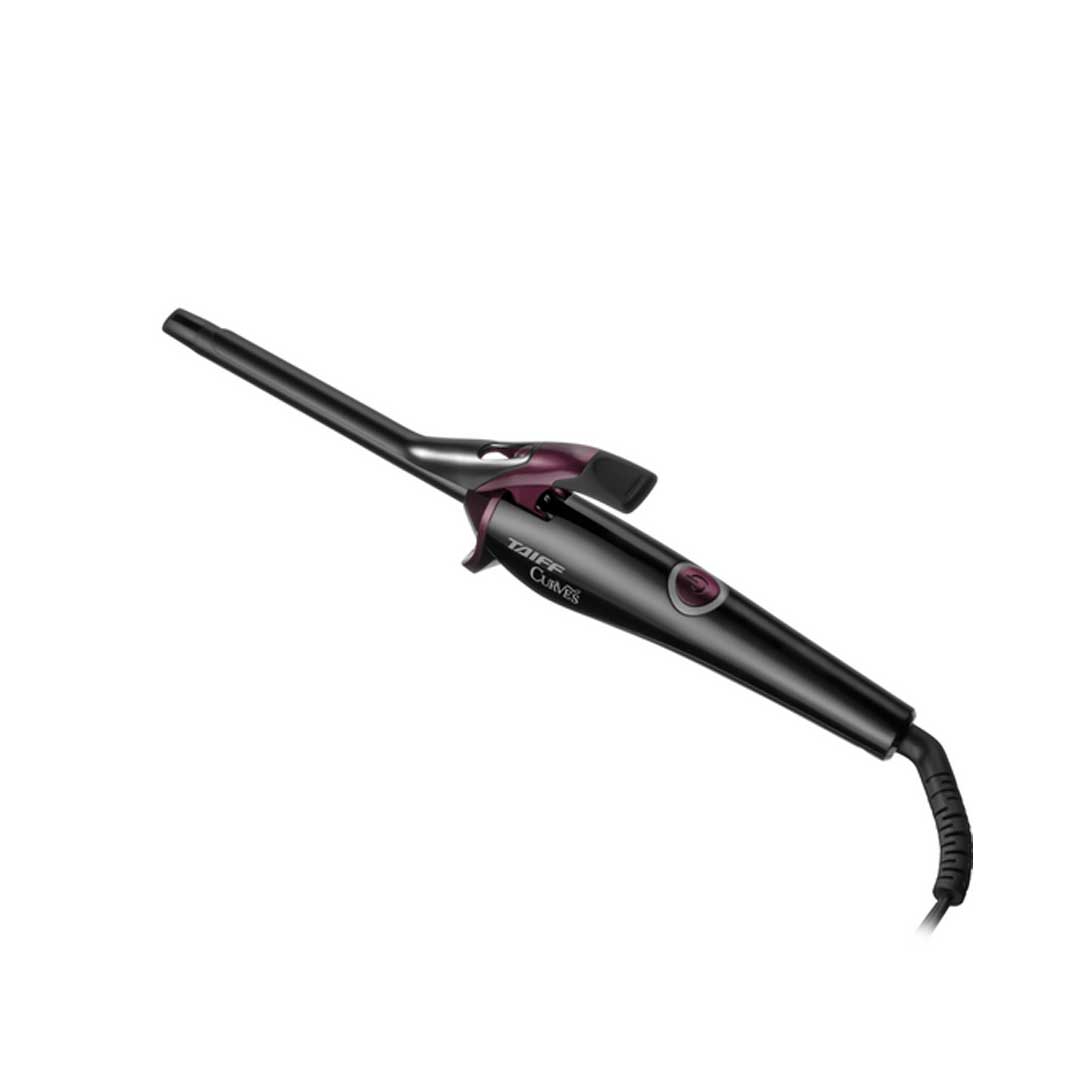 Modelador Taiff Curves 13 mm