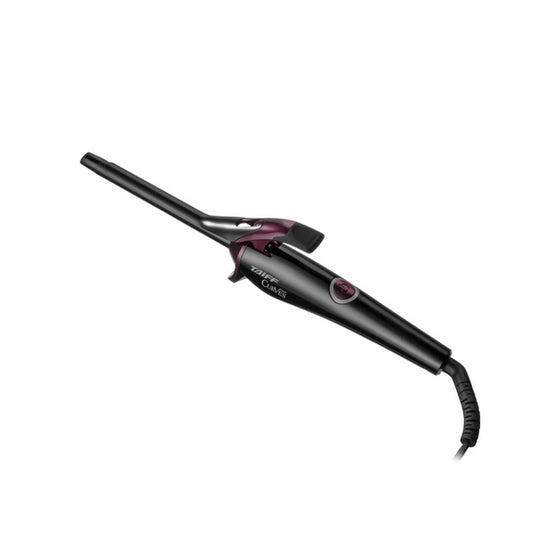 Modelador Taiff Curves 13 mm