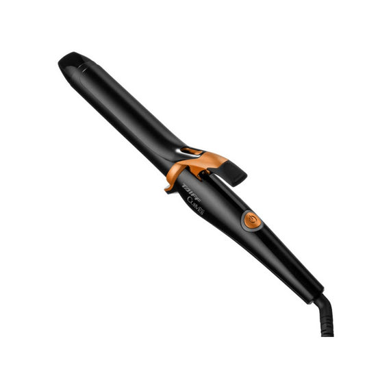 Modelador Taiff Curves 32 mm