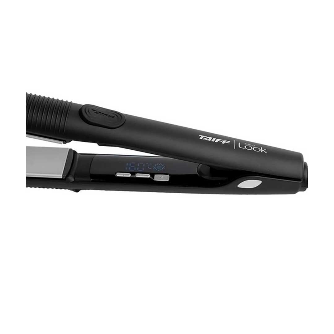 Plancha Taiff New Look