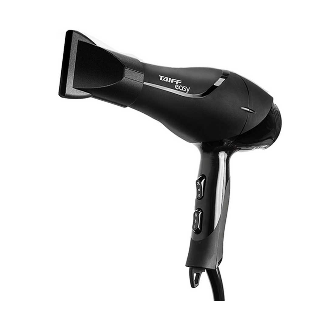 Secador Taiff Easy (1700 W)