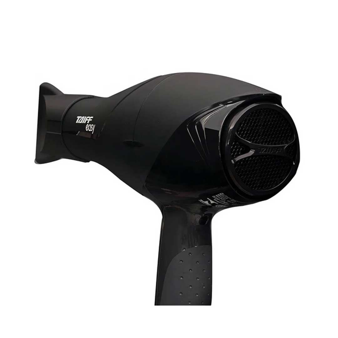 Secador Taiff Easy (1700 W)