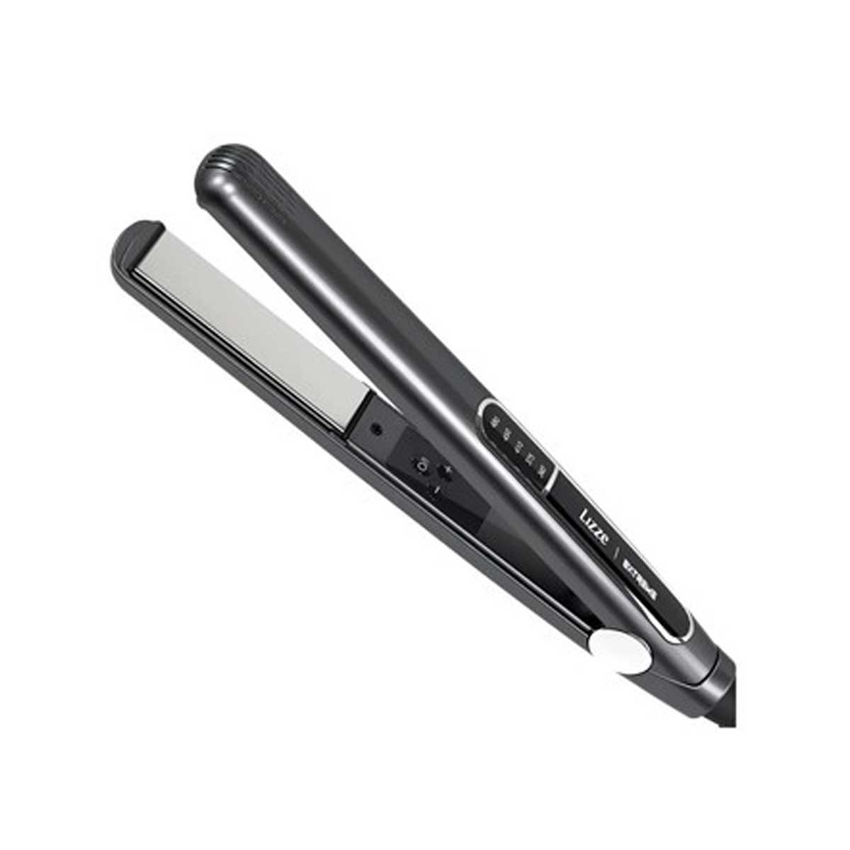 Plancha Lizze extreme slim (Delgada)