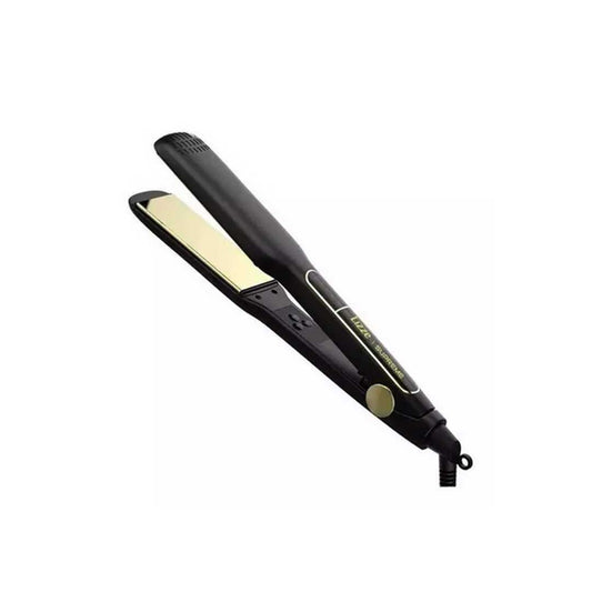 Plancha Lizze Supreme - Be Beautiful