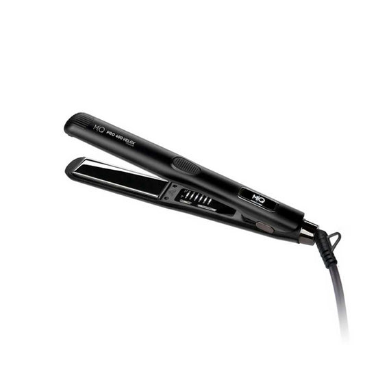 Plancha profesional MQ VELOX 480F - Be Beautiful