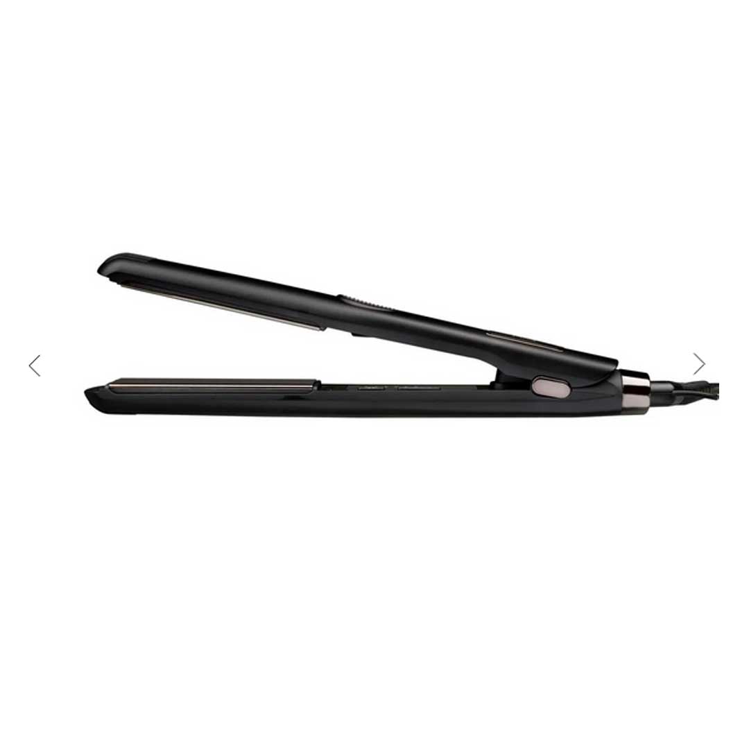 Plancha profesional MQ VELOX 480F - Be Beautiful